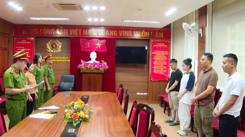 Kẹo rau củ KERA chứa 33% Sobiton