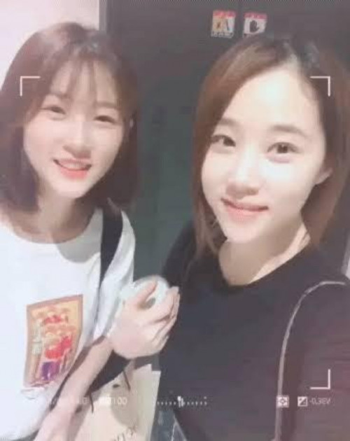 Gia đình Kim Sae Ron đối mặt với án tù và khoản tiền phạt 3600 tỳ vì Kim Soo Hyun?