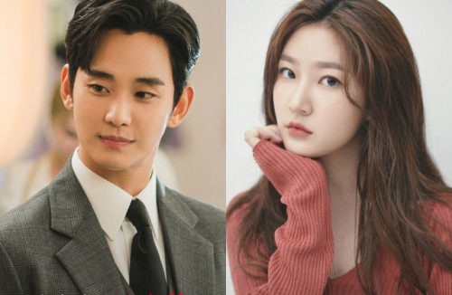 Gia đình Kim Sae Ron đối mặt với án tù và khoản tiền phạt 3600 tỳ vì Kim Soo Hyun?