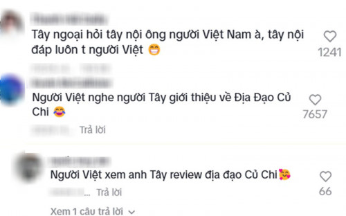 Địa Đạo Củ Chi