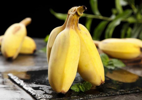 Nên ăn mấy quả chuối mỗi ngày? Đáp án của chuyên gia khiến nhiều người bất ngờ - Ảnh 3.