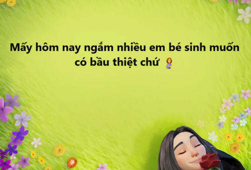 Hoa hậu 99 và bạn trai doanh nhân