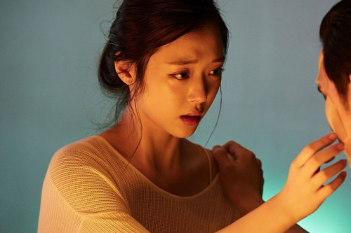Kể thật sự giết chết Sulli đến lần thứ 2 là ai?