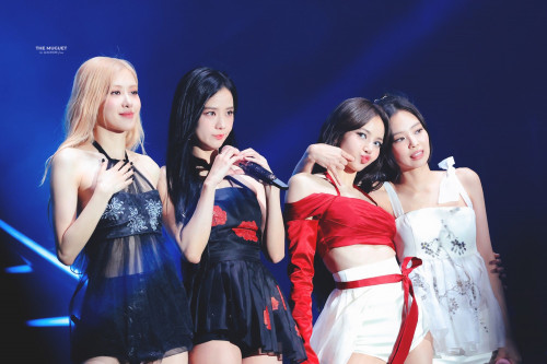 Jennie (BLACKPINK) nói gì mà bị 'ném đá' là quá chảnh?