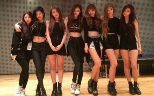 Jennie (BLACKPINK) nói gì mà bị 'ném đá' là quá chảnh?