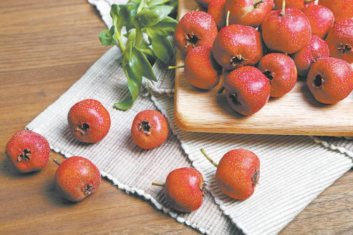 Khuyến cáo cho người dạ dày yếu