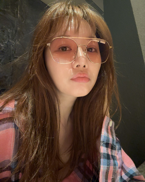 Câu nói gây chú ý của Hari Won