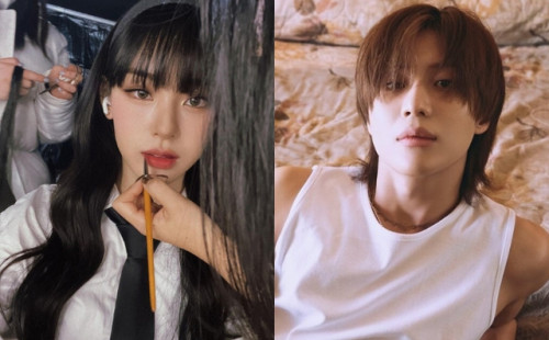 HOT: Tóm dính nam ca sĩ hàng A hẹn hò vũ công xinh đẹp nhất showbiz, công khai ôm từ đằng sau- Ảnh 4.