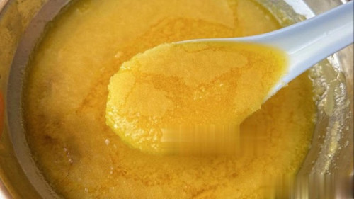 Thịt gà là nguồn dinh dưỡng cao.