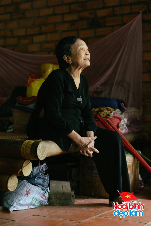 Mô tả ảnh
