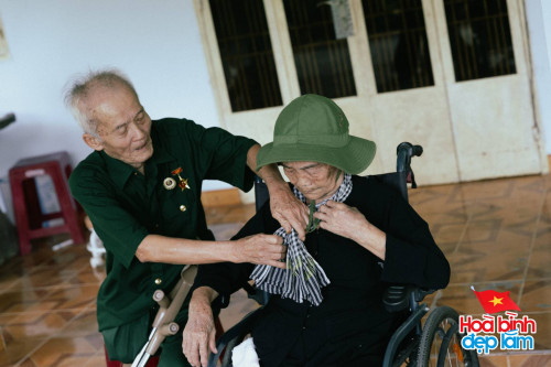 Mô tả ảnh