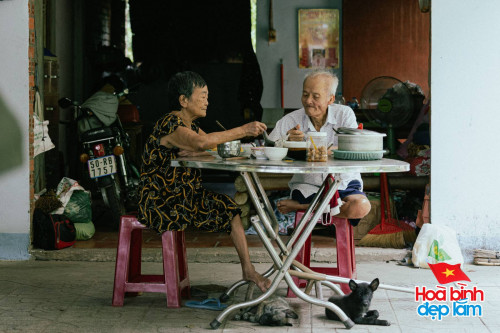 Mô tả ảnh