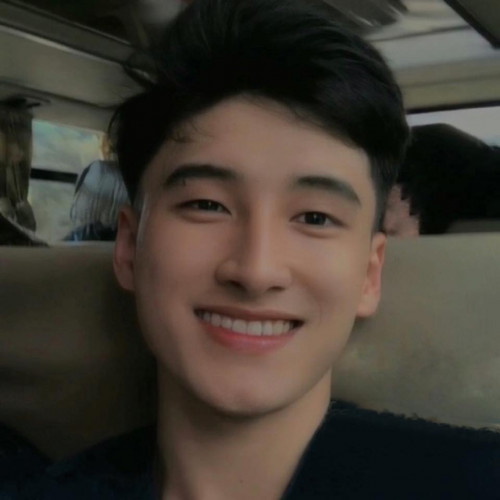Hình ảnh Trần Tất Long.