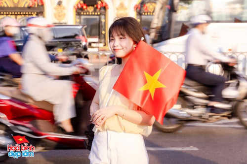 Diễu binh