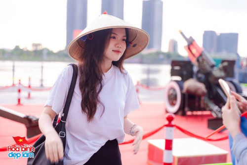 Diễu binh