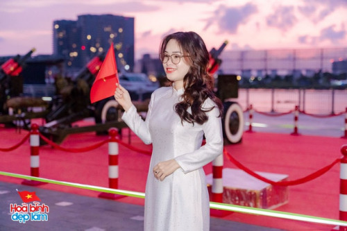 Bến Bạch Đằng
