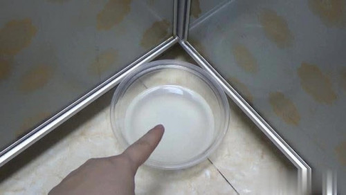Diệt gián hiệu quả