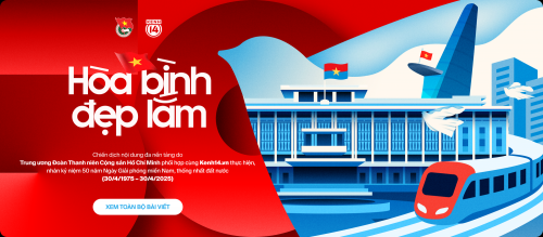 Dàn sao check-in tường bừng xem pháo hoa đẹp lễ 30/4: Tăng Thanh Hà có view xịn, Châu Bùi xuống đường hướng ứng không khí - Ảnh 10.