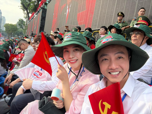 Đám Thu Trang