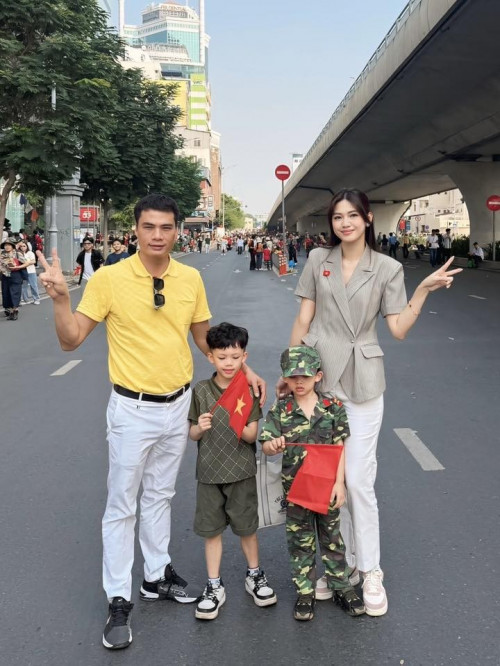 Thanh Tú