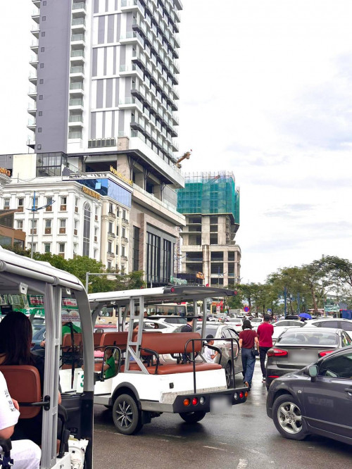 Hạ Long