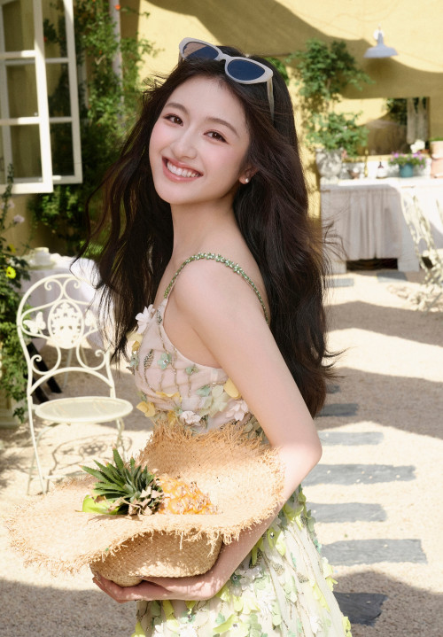 Lý Lan Địch và Trương Tân Thành chia tay