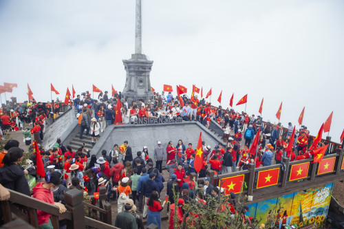 Fansipan
