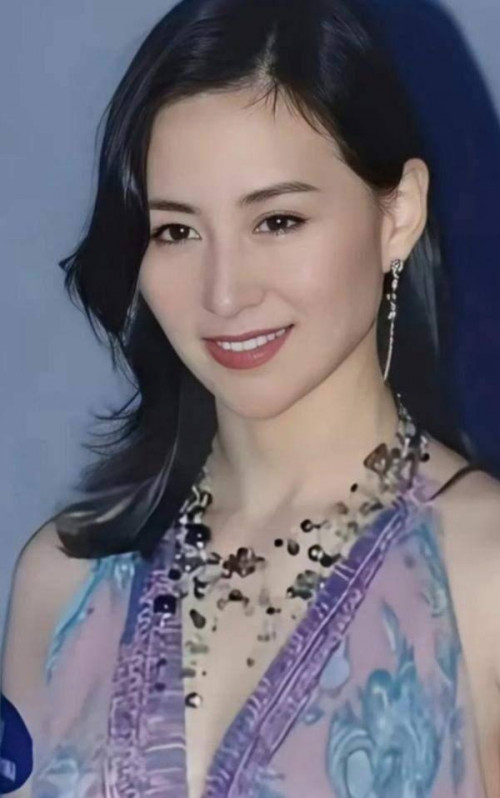 Hà Siêu Quỳnh và Trần Bách Cường