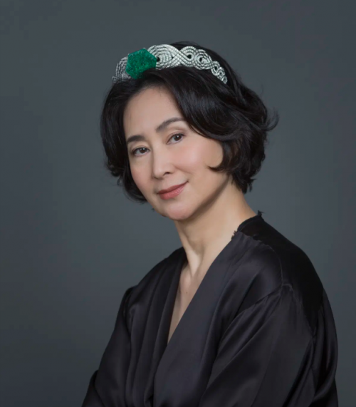 Cây đàn piano
