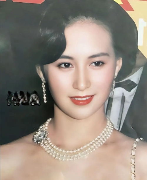 Hà Siêu Quỳnh