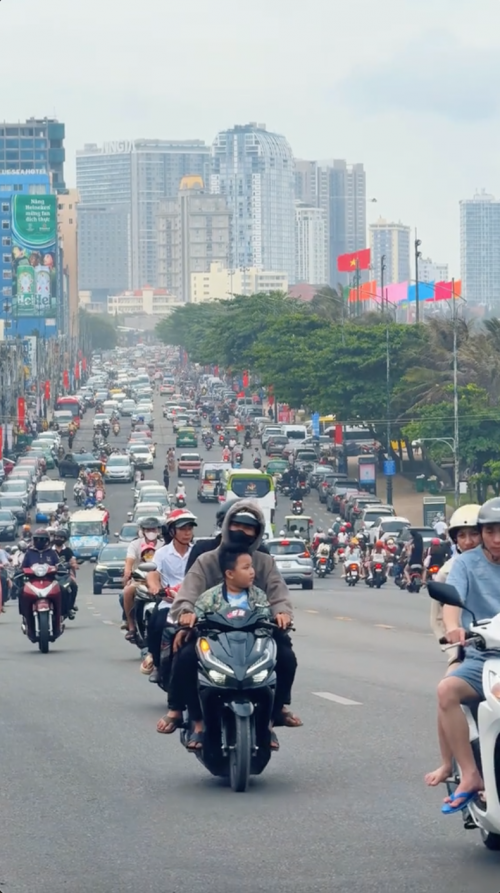Vũng Tàu