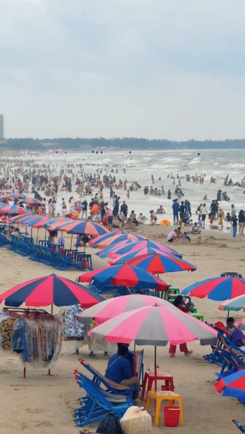 Vũng Tàu