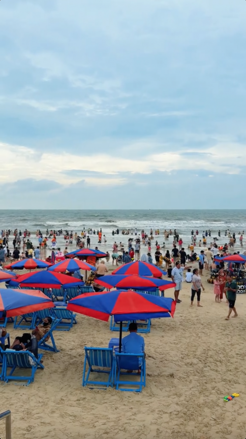 Vũng Tàu