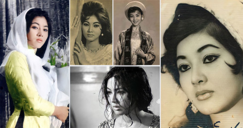 Thám Thúy Hằng