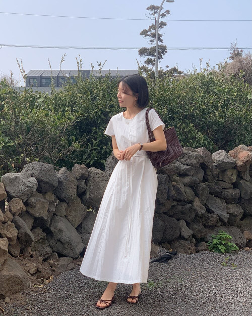 Sandal đế bệt