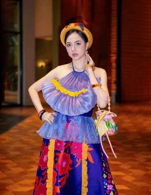 Đinh Ngọc Diệp