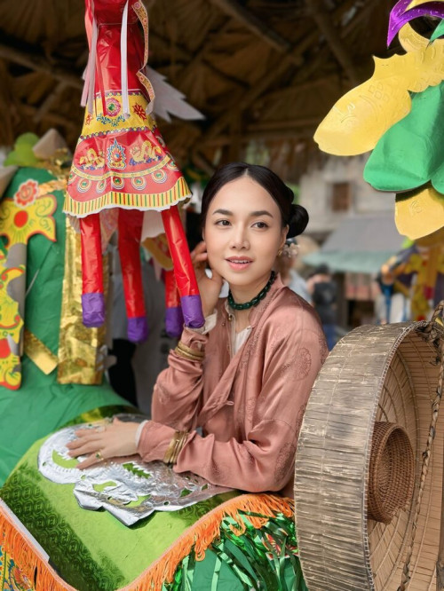 Đinh Ngọc Diệp
