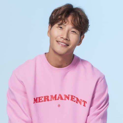 Kim Jong Kook mua nhà siêu sang