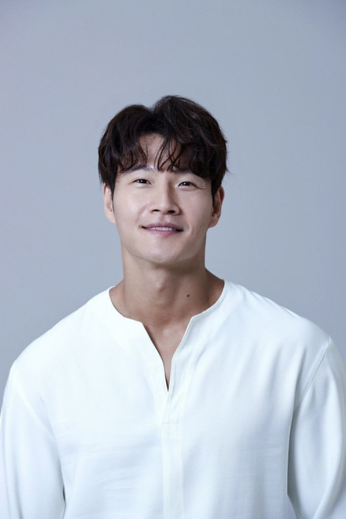 Kim Jong Kook có khối tài sản lớn