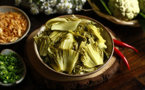 cach-muoi-dua-cai-1.jpg