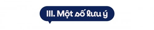 Tiếng Trung Đang Nổi Bật Hơn Bao Giờ Hết