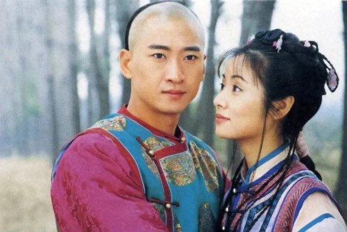 Châu Kiệt