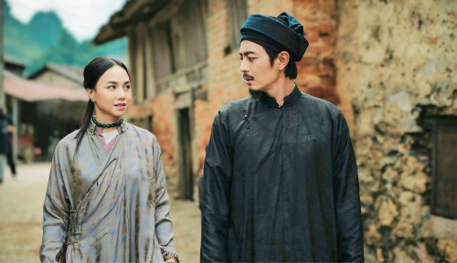 Cuộc chiến truyền thông