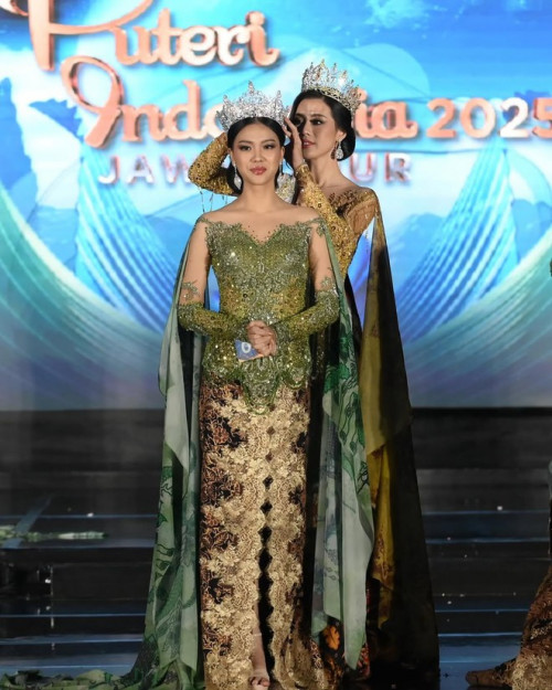Firsta Yufi Amarta Putri