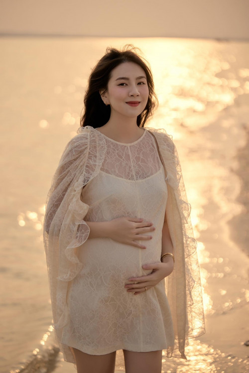 MC Mai Ngọc cảnh báo - Ảnh 3.