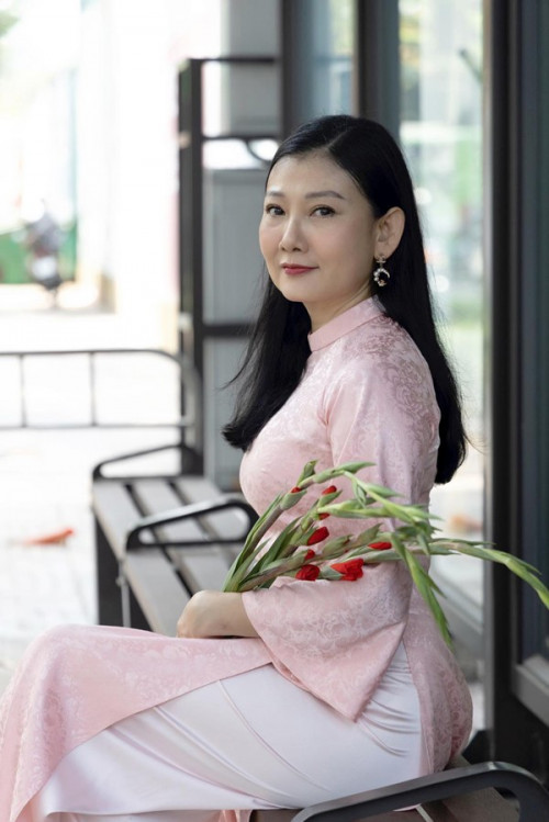 Mũ Uyên - biểu tượng thời trang