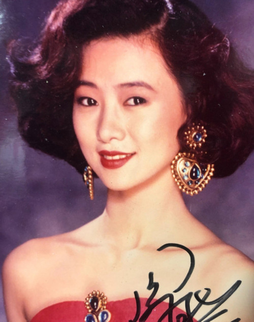 Cuộc sống của Ông Hồng