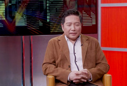 Thế Sơn