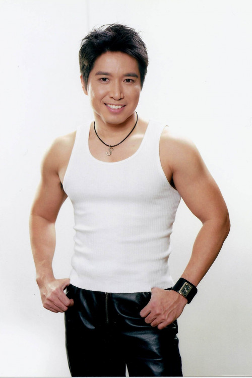 Thế Sơn