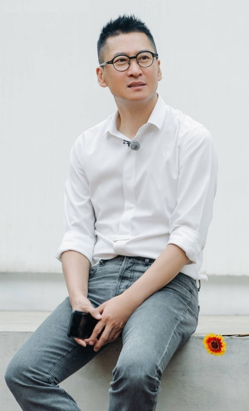 Châu Kiệt
